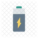 Batteria  Icon