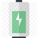 Batteria  Icon