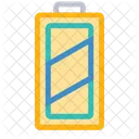 Batteria  Icon