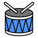 Batteria  Icon