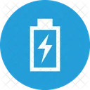 Batteria  Icon