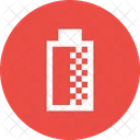 Batteria  Icon