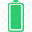 Batteria  Icon