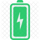 Batteria  Icon