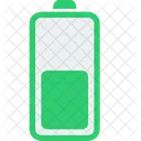 Batteria  Icon