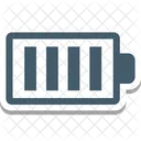 Batteria piena  Icon