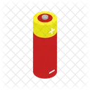 Batterie  Symbol