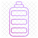 Batterie  Symbol