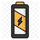 Batterie  Symbol