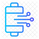 Batterie  Symbol