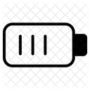 Batterie Symbol