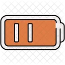 Batterie  Symbol