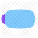 Batterie  Symbol