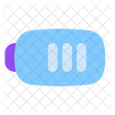 Batterie  Symbol