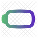 Batterie  Symbol