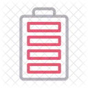 Batterie  Symbol