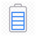 Batterie  Symbol