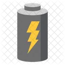 Batterie  Symbol