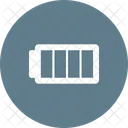 Batterie  Symbol