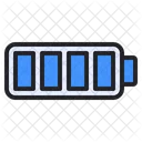 Batterie  Symbol