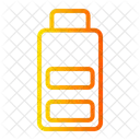 Batterie  Symbol