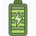 Batterie  Symbol