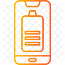 Batterie  Symbol