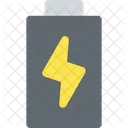 Batterie  Symbol