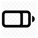 Batterie  Symbol