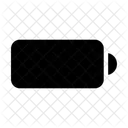 Batterie  Symbol