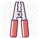 Batterie  Symbol