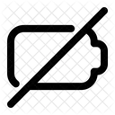Batterie  Symbol