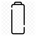 Batterie  Symbol