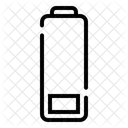 Batterie  Symbol