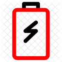 Batterie  Symbol