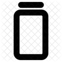 Batterie  Symbol