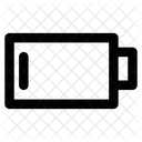 Batterie  Symbol
