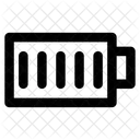 Batterie  Symbol