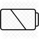 Batterie  Symbol