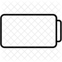 Batterie  Symbol