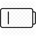 Batterie  Symbol