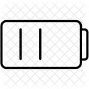 Batterie  Symbol