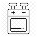  Icône