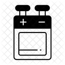  Icône