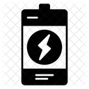 Batteries Battery Power Icon