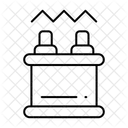  Symbol