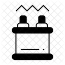  Symbol