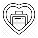  Symbol