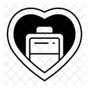  Symbol