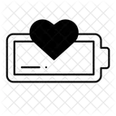  Symbol